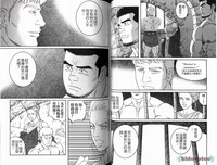 第48頁圖