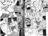 第52頁圖