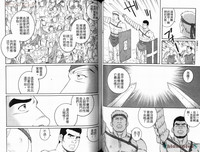 第56頁圖