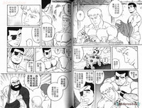 第60頁圖
