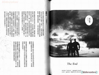 第64頁圖
