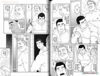 第72頁圖