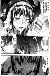第108頁圖