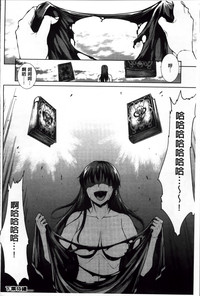 第136頁圖