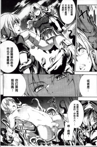 第44頁圖