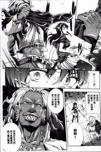 第156頁圖