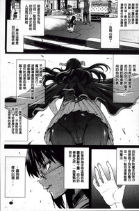 第184頁圖