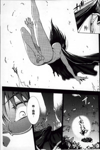 第204頁圖