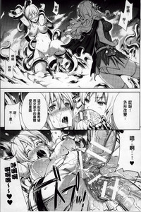 第48頁圖
