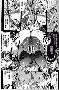 第72頁圖