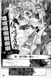 第88頁圖