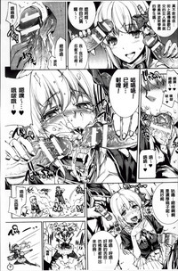 第96頁圖