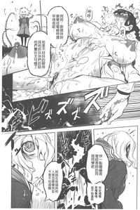 第148頁圖
