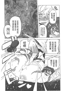 第156頁圖