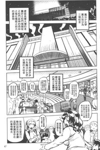 第48頁圖