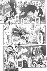 第64頁圖