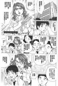 第132頁圖