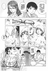 第136頁圖