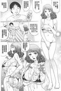 第152頁圖