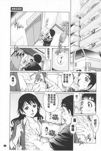 第168頁圖