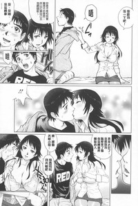 第172頁圖