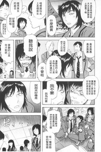 第140頁圖