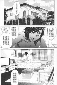 第152頁圖