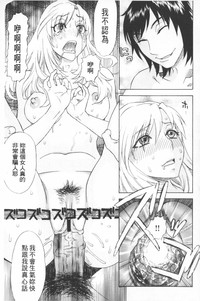 第156頁圖