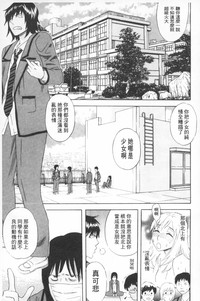 第168頁圖
