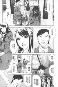 第44頁圖
