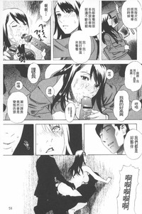 第60頁圖