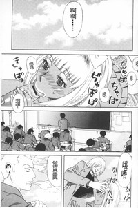 第84頁圖