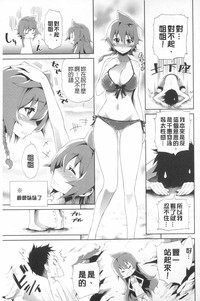 第124頁圖
