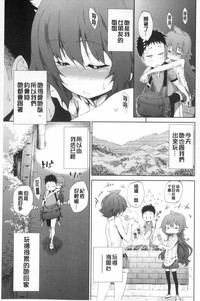 第148頁圖