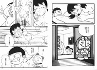 第60頁圖