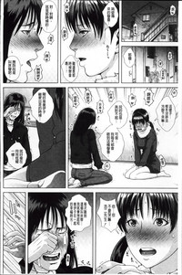 第104頁圖