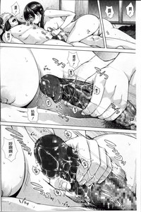 第108頁圖