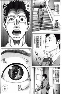 第132頁圖