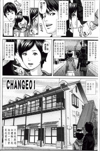 第40頁圖