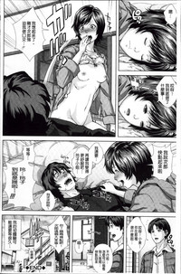 第68頁圖