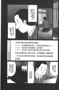 第100頁圖