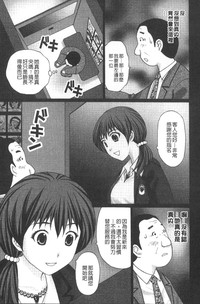 第108頁圖