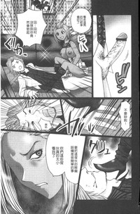 第32頁圖