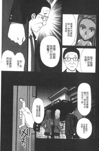第68頁圖