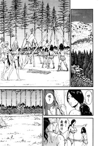 第224頁圖