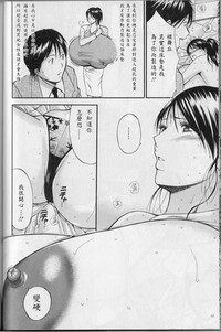 第108頁圖