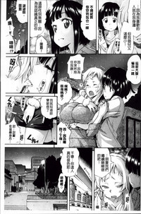 第48頁圖