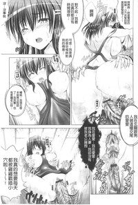 第128页图