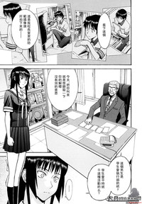 第108页图