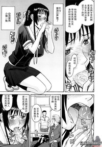 第116页图